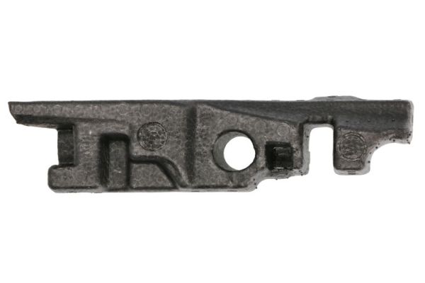 Blic Drager, bumper 5502-00-0036981P