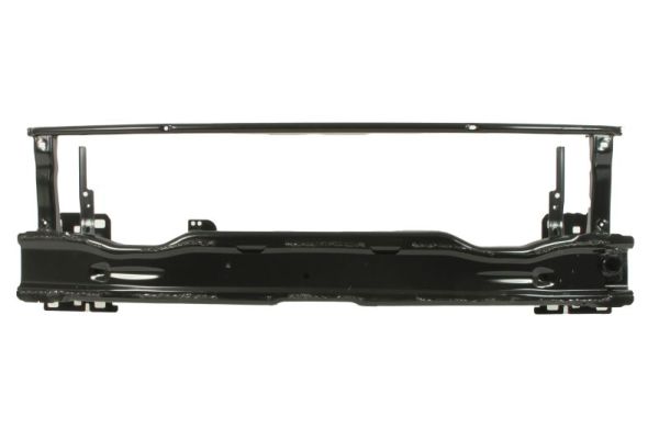 Blic Drager, bumper 5502-00-0039940P