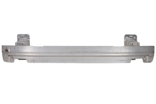 Blic Drager, bumper 5502-00-0041940P