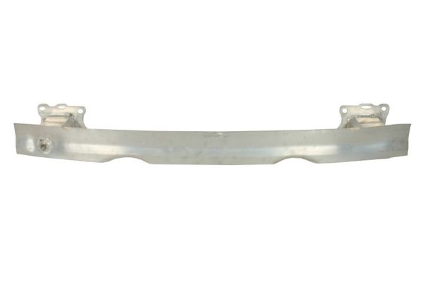 Blic Drager, bumper 5502-00-0043980P