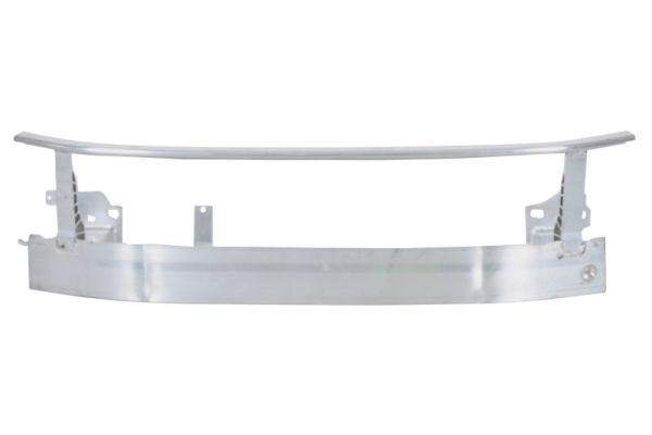 Blic Drager, bumper 5502-00-0044940P