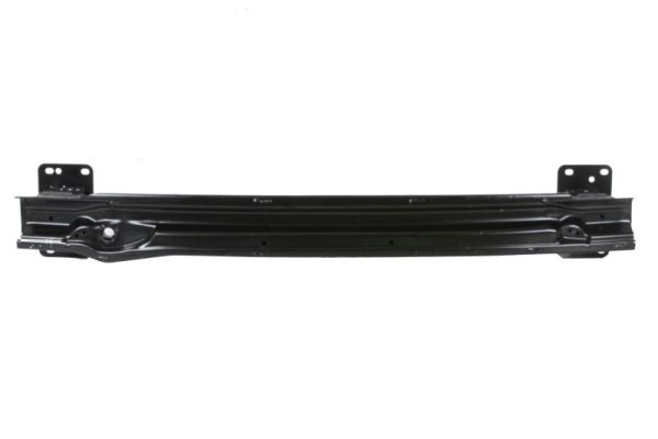 Blic Drager, bumper 5502-00-0044980P