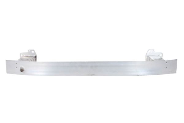 Blic Bumperbalk 5502-00-0051940P
