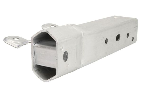 Blic Bumperbalk 5502-00-0063947MP