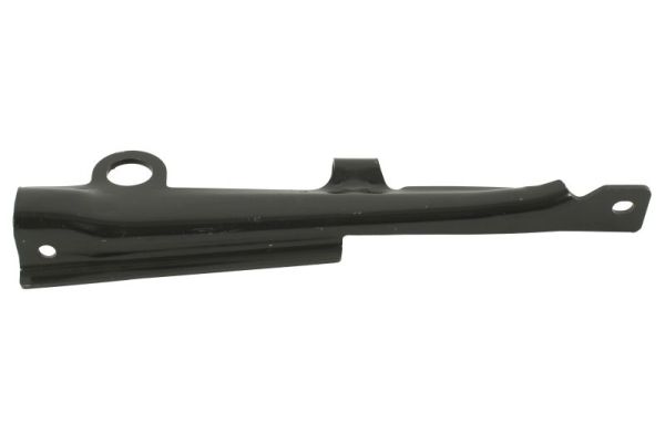 Blic Drager, bumper 5502-00-0064947P