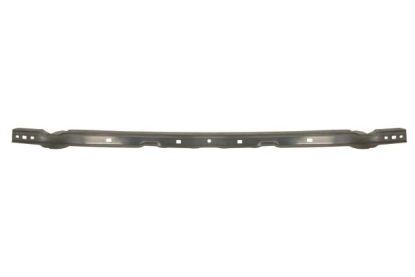 Blic Bumperbalk 5502-00-0068941P