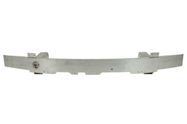 Blic Drager, bumper 5502-00-0070940P