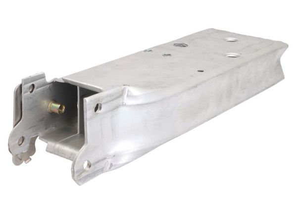 Blic Drager, bumper 5502-00-0070941P