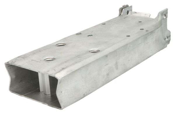 Blic Drager, bumper 5502-00-0070942P