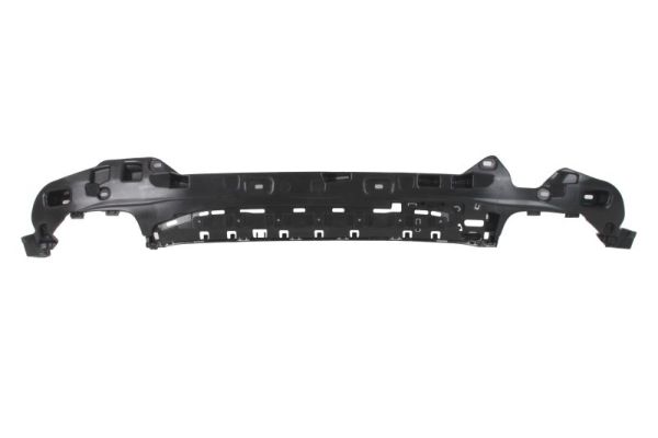 Blic Drager, bumper 5502-00-0070980P
