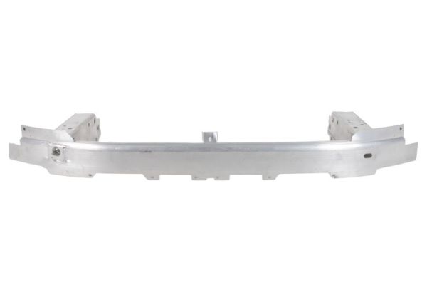 Blic Drager, bumper 5502-00-0079940P