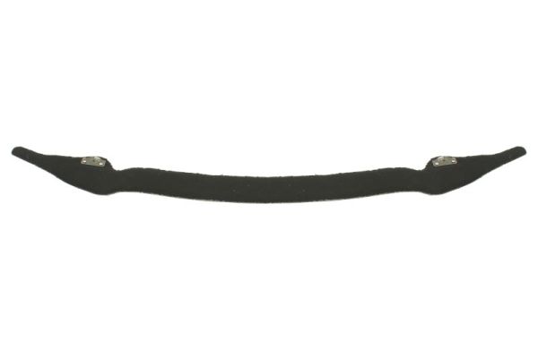 Blic Drager, bumper 5502-00-0081942P