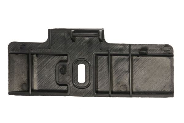 Blic Drager, bumper 5502-00-0082946P