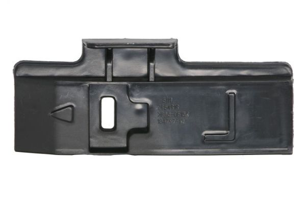 Blic Drager, bumper 5502-00-0082947P