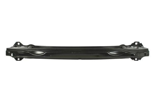 Blic Drager, bumper 5502-00-0082980P
