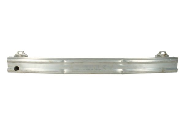 Blic Bumperbalk 5502-00-0082945P