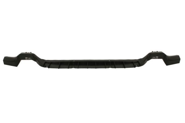 Blic Drager, bumper 5502-00-0086941P