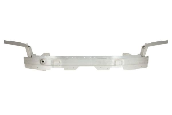 Blic Bumperbalk 5502-00-0098940P