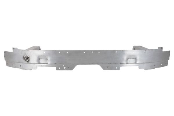 Blic Drager, bumper 5502-00-0098942P