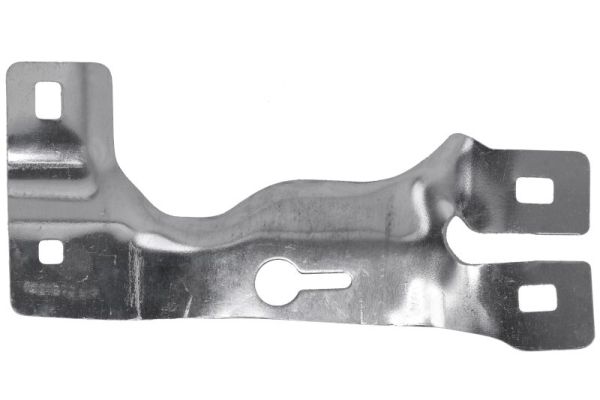 Blic Drager, bumper 5502-00-0098943P