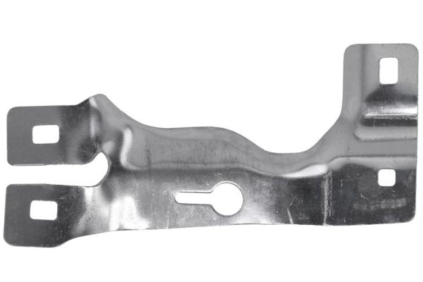 Blic Drager, bumper 5502-00-0098944P