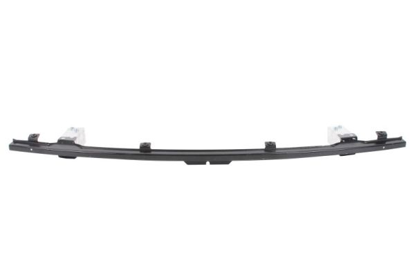 Blic Drager, bumper 5502-00-0106941P