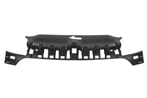 Blic Drager, bumper 5502-00-0537947P