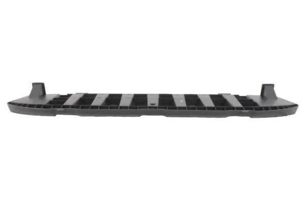 Blic Drager, bumper 5502-00-0552946P