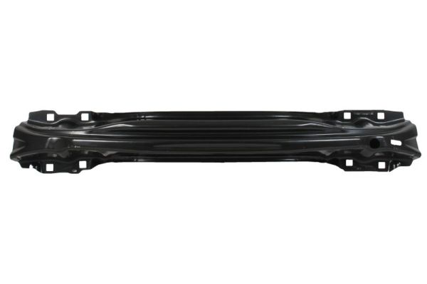 Blic Drager, bumper 5502-00-0599980P
