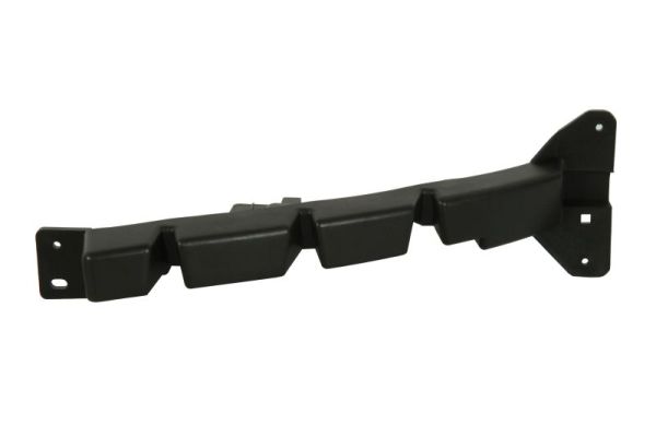 Blic Bumperbalk 5502-00-0932943P