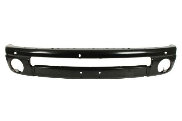 Blic Bumperbalk 5502-00-0934940P