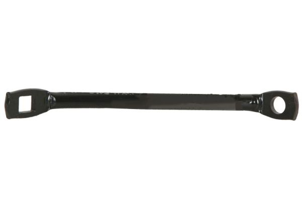 Blic Bumperbalk 5502-00-0935941P