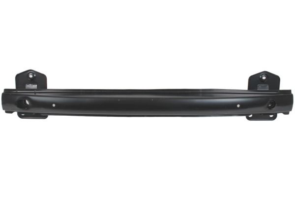 Blic Drager, bumper 5502-00-1136980P