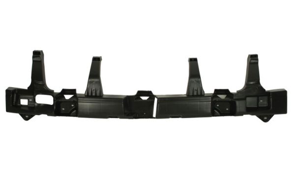 Blic Drager, bumper 5502-00-1305981P