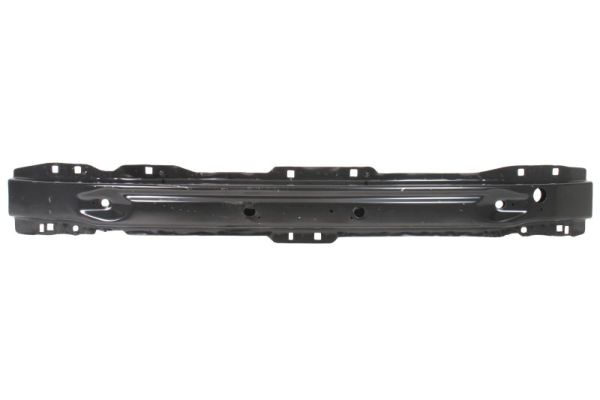 Blic Drager, bumper 5502-00-1307940P
