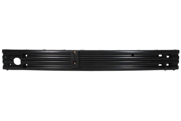 Blic Drager, bumper 5502-00-1602983P