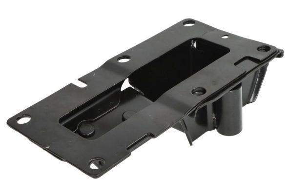 Blic Bumperbalk 5502-00-1619942P