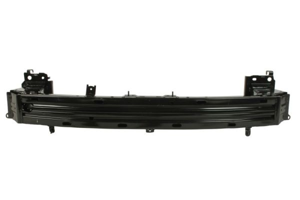 Blic Drager, bumper 5502-00-1620940P