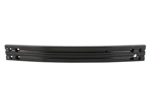 Blic Drager, bumper 5502-00-1620980P