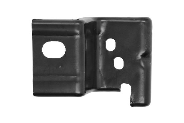 Blic Drager, bumper 5502-00-1684947P