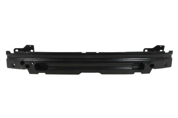 Blic Drager, bumper 5502-00-1805940P