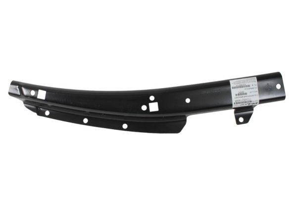 Blic Drager, bumper 6508-06-3208932P