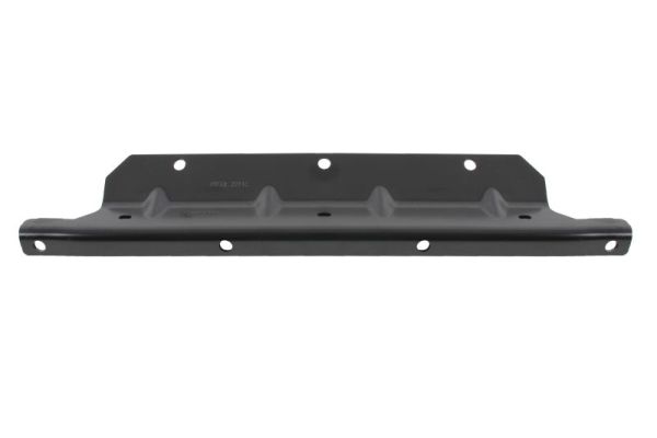 Blic Drager, bumper 5502-00-2504943P
