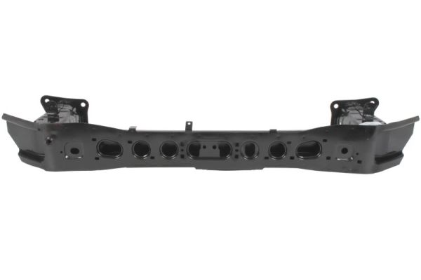 Blic Drager, bumper 5502-00-2536946P