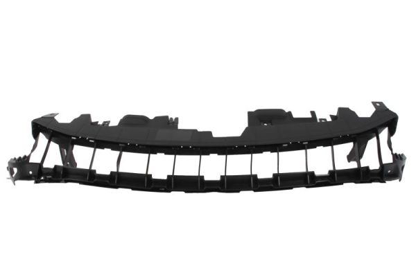 Blic Drager, bumper 5502-00-2566942P