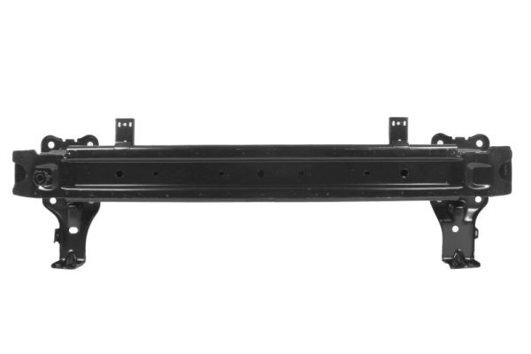 Blic Bumperbalk 5502-00-2583940P