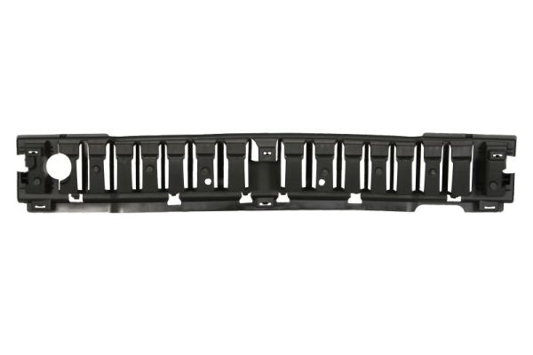 Blic Bumper schokdemper 5502-00-2589940P