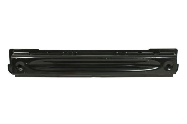 Blic Drager, bumper 5502-00-2590980P
