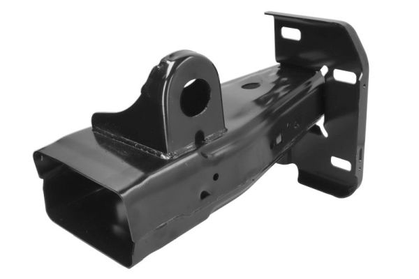 Blic Drager, bumper 5502-00-2593941Q