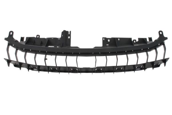 Blic Drager, bumper 5502-00-2595941P